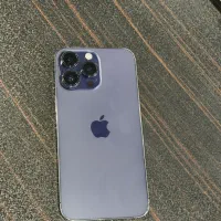 ایفون۱۴پرومکس