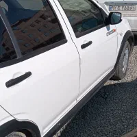 کوییک|خودرو سواری و وانت|همدان, |دیوار