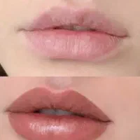 مدل رایگان   بن مژه و شید لب زیر نظر مربی حرفه ای|خدمات آرایشگری و زیبایی|تهران, تهرانپارس جنوبی|دیوار