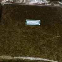 سبزی خشک و آبپز درجه یک خانگی محلی