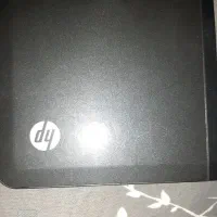 داریو DVD اکسترنال|قطعات و لوازم جانبی رایانه|تهران, اختیاریه|دیوار