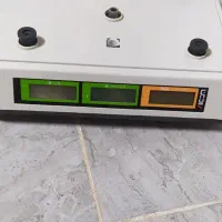 ترازو|فروشگاه و مغازه|بیرجند, |دیوار