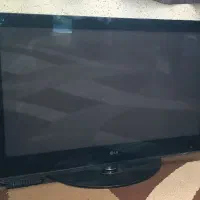 ال سی دی ۴۲ اینج