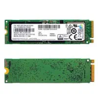 ۳ عدد حافظه SSD.M2 برند سامسونگ.ایکس انرژی.ای دیتا