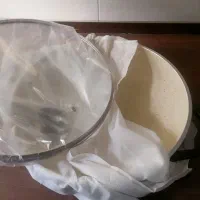 ماهیتابه عروس مدل ویکتوریا سایز 30|ظروف پخت‌وپز|تهران, حشمتیه|دیوار