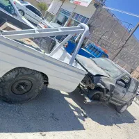 خریدار خودرو فرسوده از مدل 80به بالا|خدمات موتور و ماشین|اسدآباد, |دیوار