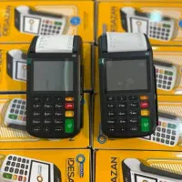 کارتخوان، کارتخوان، دستگاه پوز کشلس چکی اقساط