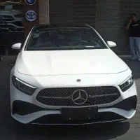 فروش