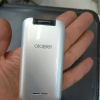 الکاتل ۲۰۵۱ اصلی اورجینال|موبایل|تهران, شیخ هادی|دیوار