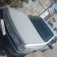 ماشین روآ 87