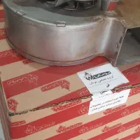 فن پکیج بوتان، تاچی...اصلی