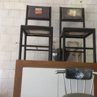 صندلی|صندلی و نیمکت|بجنورد, |دیوار