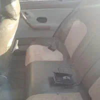 سمند اف سون