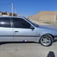 رینگ و لاستیک|قطعات یدکی و لوازم جانبی|زابل, |دیوار