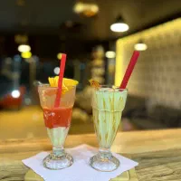 کافه رستوران فیلیا|خدمات پذیرایی، مراسم|قم, الغدیر|دیوار