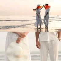 تدوین کار و طراح آلبوم