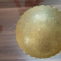 میوه خوری برنز