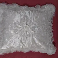 روتختی|سرویس روتختی|بهارستان, |دیوار