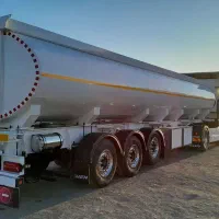 تیغه و تانک