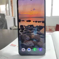 A54 Samsung 256 Ram8 Vietnam|موبایل|رشت, بوسار|دیوار