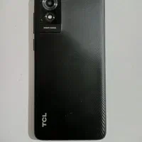 گوشی تی سی ال TCL 501|موبایل|تهران, شهرک استقلال|دیوار