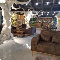 استخدام  باریستا