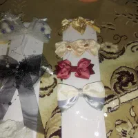 تل و گیره سر|بدلیجات|سقز, |دیوار