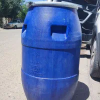 بشکه،حلب ودبه به قیمت عمده