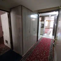اجاره روزانه آپارتمان|اجارهٔ کوتاه‌مدت آپارتمان و سوئیت|مشهد, طبرسی شمالی|دیوار