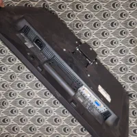 مانیتور اچ پی ۲۲ اینچ  HP|قطعات و لوازم جانبی رایانه|مشهد, ایثار|دیوار