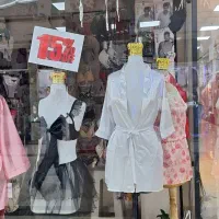 مانکن و آینه رگال تیله ای  و...