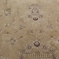 یک تخته فرش ۱۲ متری گردویی|فرش|کرج, محمود آباد|دیوار