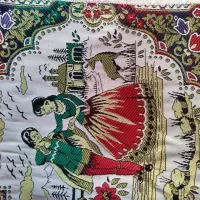 روتختی عروس داماد|سرویس روتختی|اردبیل, |دیوار