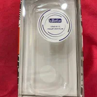 نوکیا 3310 اورجینال در حد نو|موبایل|گرگان, |دیوار