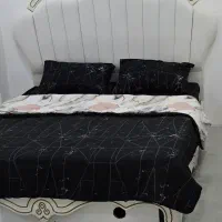 تخت دو نفره