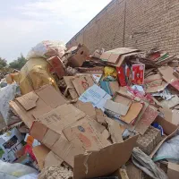 خرید کارتن وکتاب درمحل