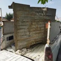 کفی باربند اریسان فروشی