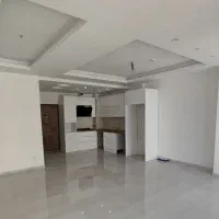 ۸۸ متر کلید نخورده دو خواب فول امکانات|فروش آپارتمان|کرج, برغان|دیوار