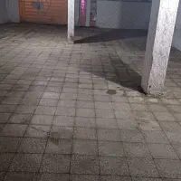 مسکن مهر ثامن بلوک ۲۱۰|فروش آپارتمان|تربتحیدریه, شهرک ولیعصر|دیوار