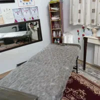 ماساژ|خدمات آرایشگری و زیبایی|قم, پردیسان|دیوار