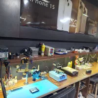 تعمیرات تخصصی موبایل|خدمات رایانه‌ای و موبایل|مشهد, هنرستان|دیوار