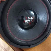 ضبط و پخش پایونیر و باند ۷۱۸ درحد|قطعات یدکی و لوازم جانبی|قم, باغ کرباسی|دیوار