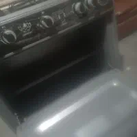 اجاق گاز