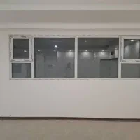 ویلایی دوطبقه جنت اباد