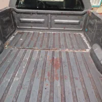 اریسان نوک مدادی مدل نودوچهار|خودرو سواری و وانت|زاهدان, |دیوار