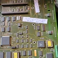 بردسبز|قطعات و لوازم جانبی رایانه|الوند, |دیوار