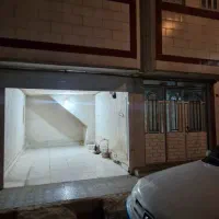 ساختمان ویلایی