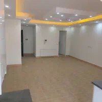 واحد-اداری-خیابان-اصلی