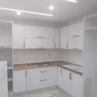 کابینت (آشپزخانه شهری با کد دو صفر 108|مصالح و تجهیزات ساختمان|گرگان, |دیوار