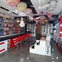 واگذاری لوازم برقی